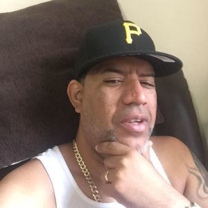 Meet your Posher, Darlin chala